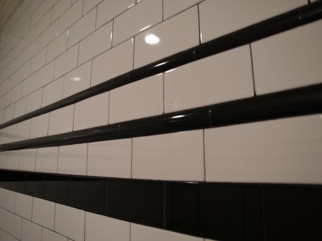 d0029840_16292452.jpg
