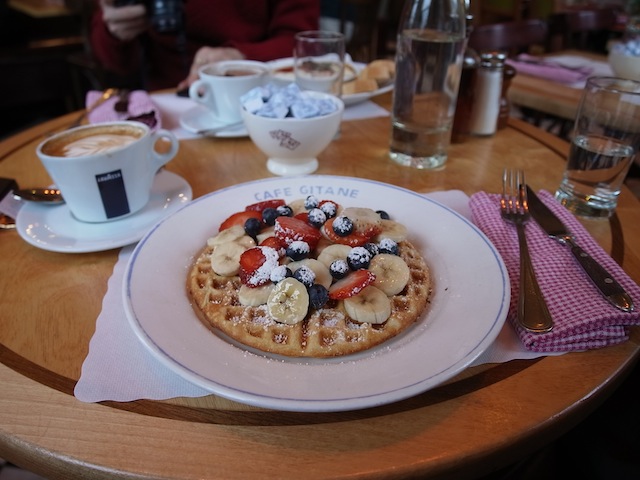 d0029840_1713317.jpg