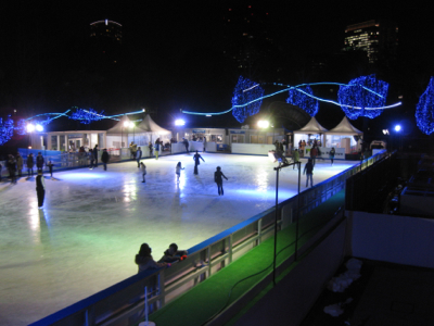 f0141840_2134143.jpg