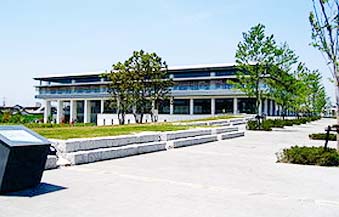 a0100742_9521264.jpg