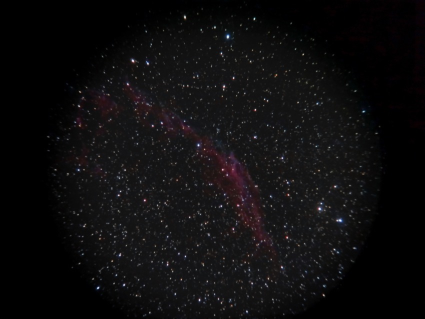 b0167343_7321110.jpg