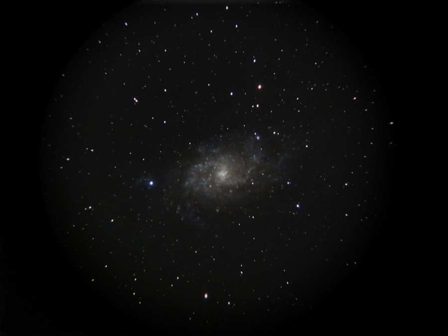 b0167343_7404728.jpg