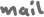 c0184044_11401890.gif