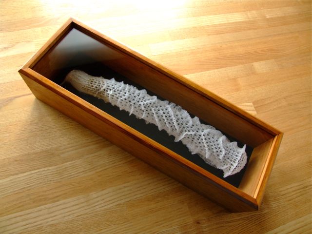 e0290546_1542676.jpg
