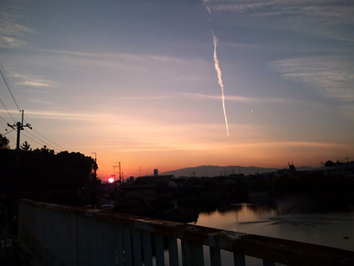 e0034047_14174776.jpg