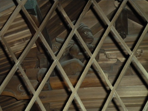 e0297347_12161191.jpg