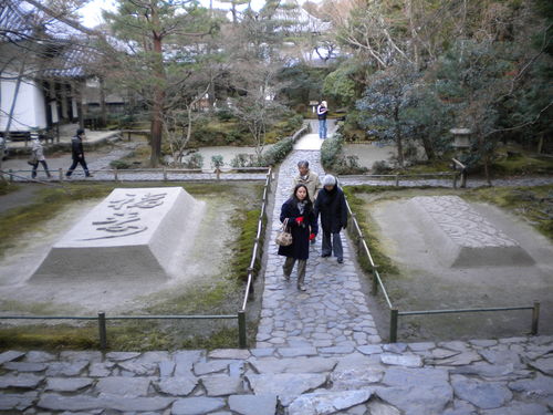 e0297347_12461025.jpg