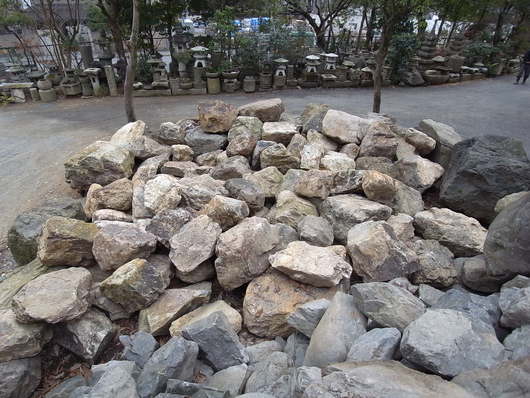 e0126548_9593359.jpg