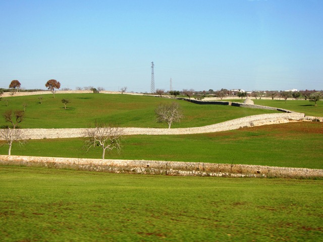 b0289649_18371947.jpg