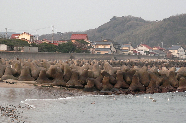 f0214649_17171766.jpg
