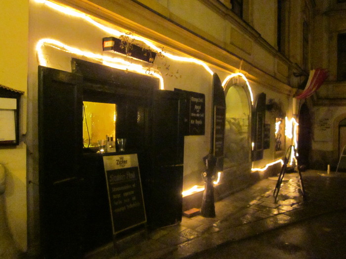 a0041150_2320090.jpg