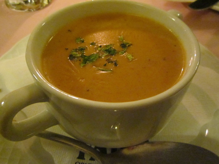 a0041150_23203658.jpg