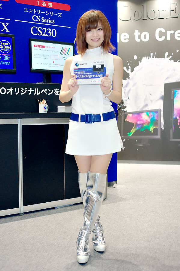 f0104751_1840530.jpg