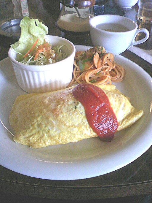 d0006253_2184455.jpg