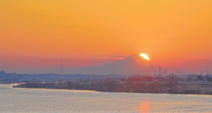 a0150260_23202584.jpg