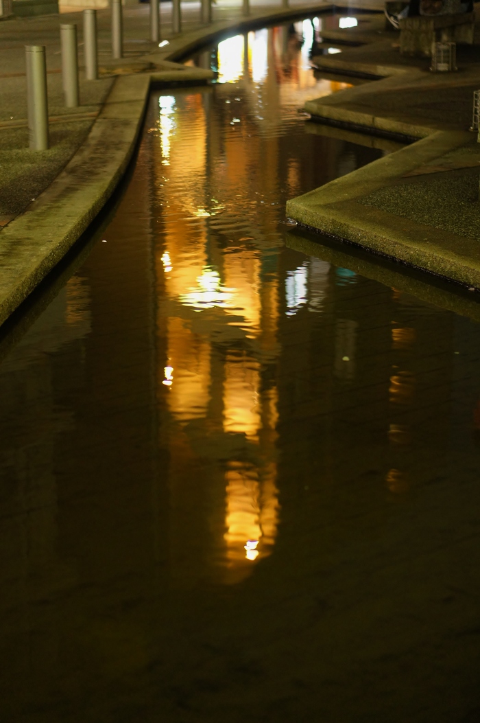 a0267860_22171241.jpg