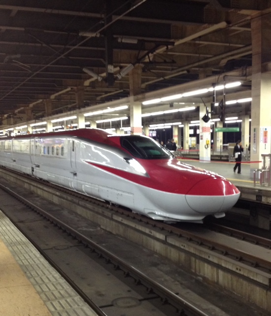 f0163561_17424950.jpg