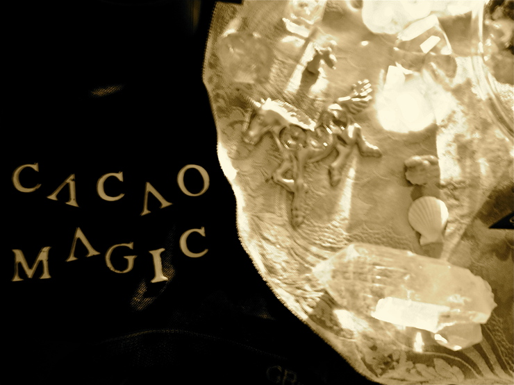 c0217364_16214965.jpg