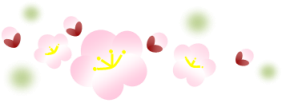 d0012167_206029.png