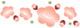 d0012167_2062497.png