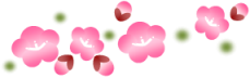 d0012167_2063651.png