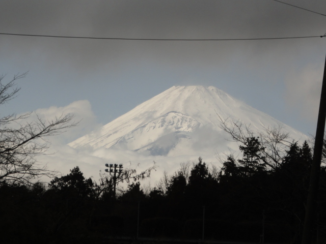 d0109373_23584219.jpg