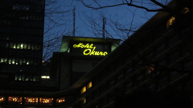 e0212073_10432490.jpg