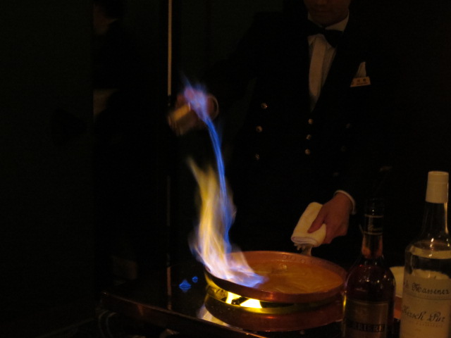 e0212073_9502186.jpg