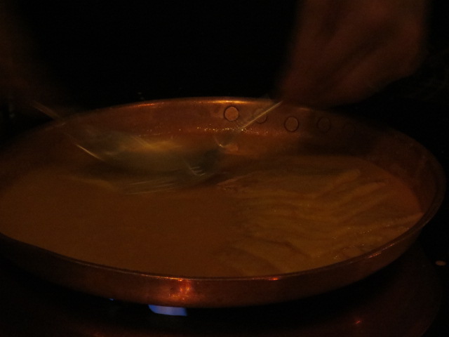 e0212073_951055.jpg