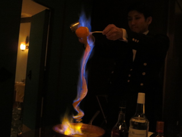 e0212073_9511369.jpg