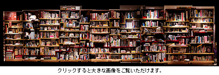 b0055976_12572451.jpg