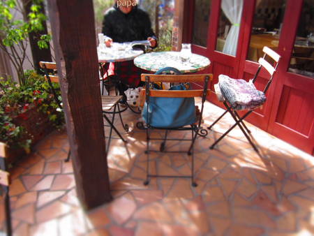 d0264176_20471157.jpg