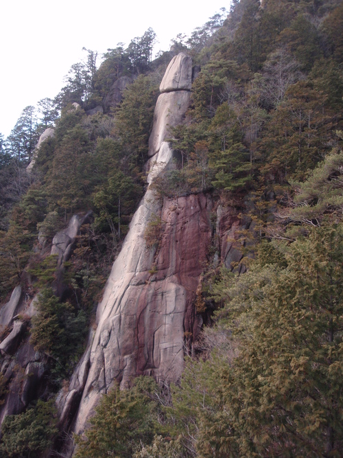 f0223480_21151736.jpg