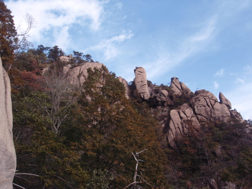f0223480_21161223.jpg