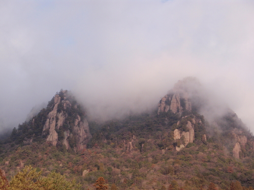 f0223480_2124662.jpg