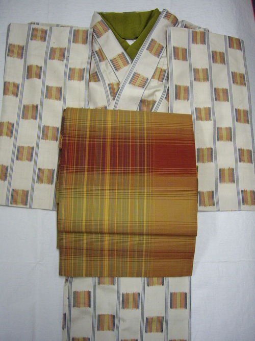 c0189683_14351175.jpg