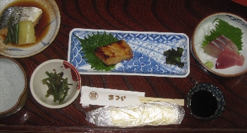 f0003283_11173620.jpg