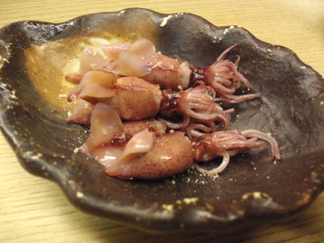 f0051283_19514355.jpg