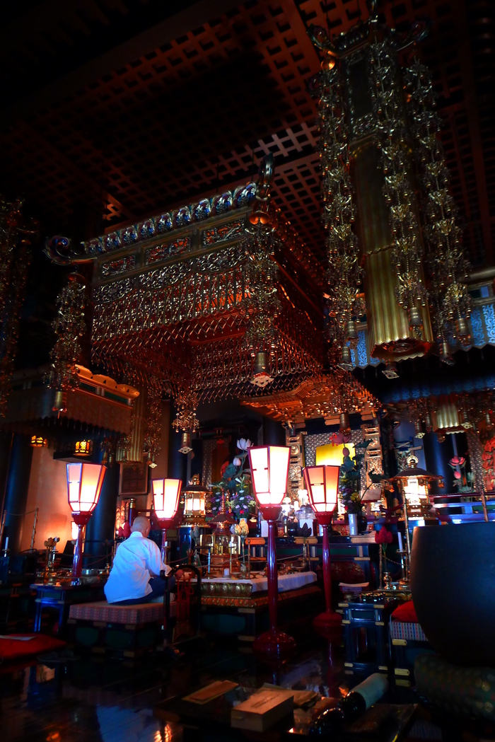 d0188185_143143100.jpg