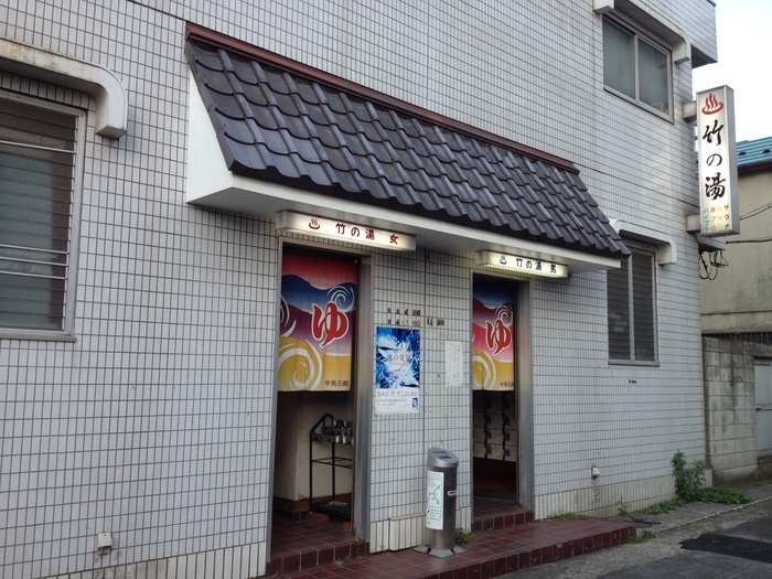 d0188185_15411524.jpg