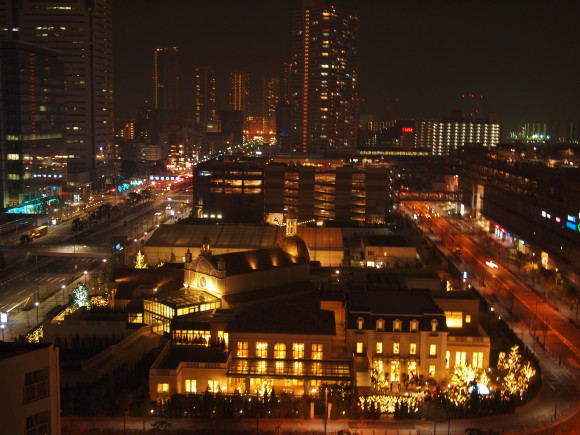 e0287385_2135427.jpg