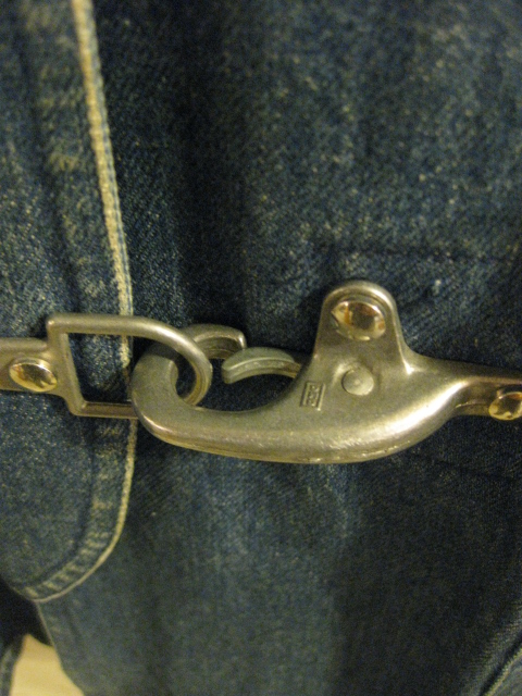 c0226387_18595164.jpg