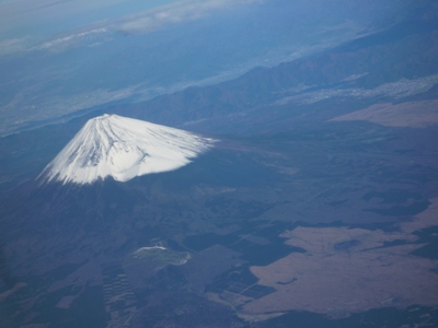 e0194987_2336553.jpg