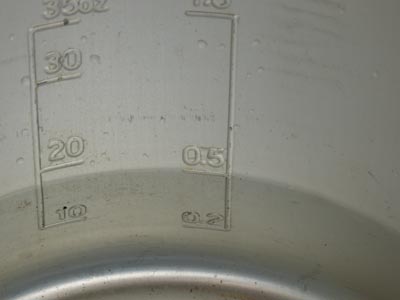 c0146788_15312350.jpg