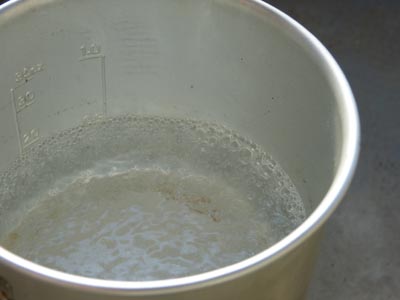 c0146788_15312457.jpg