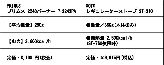 c0146788_16395999.jpg