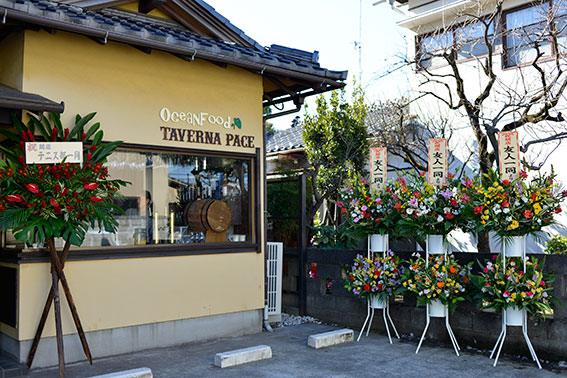 d0092089_1118755.jpg