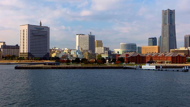 d0288789_719291.jpg