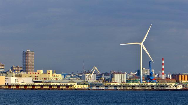 d0288789_719479.jpg