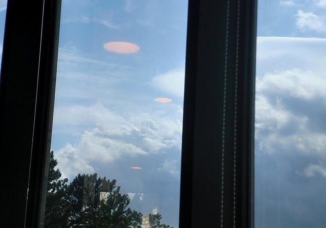 e0143690_19273589.jpg